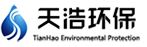 一体化净水设? loading=